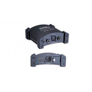SOUNDKING AM401